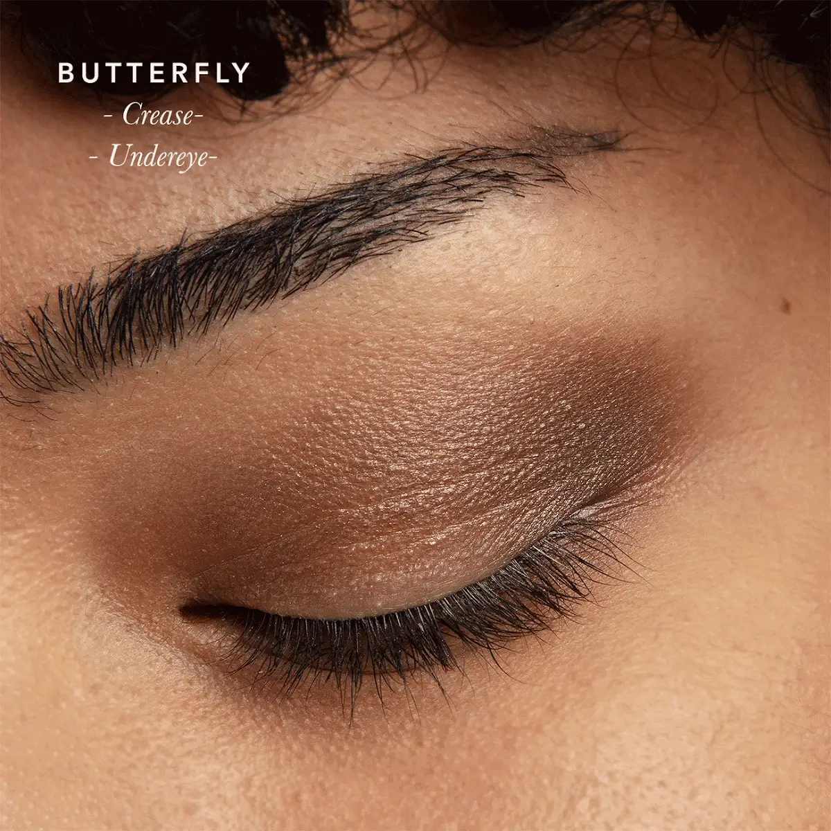 Fruit Pigmented Better Naked Palette - Image 4
