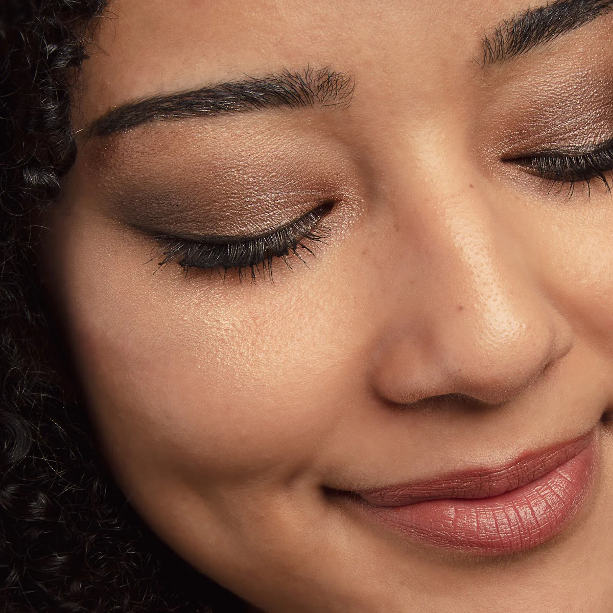 Fruit Pigmented Better Naked Palette - Image 5