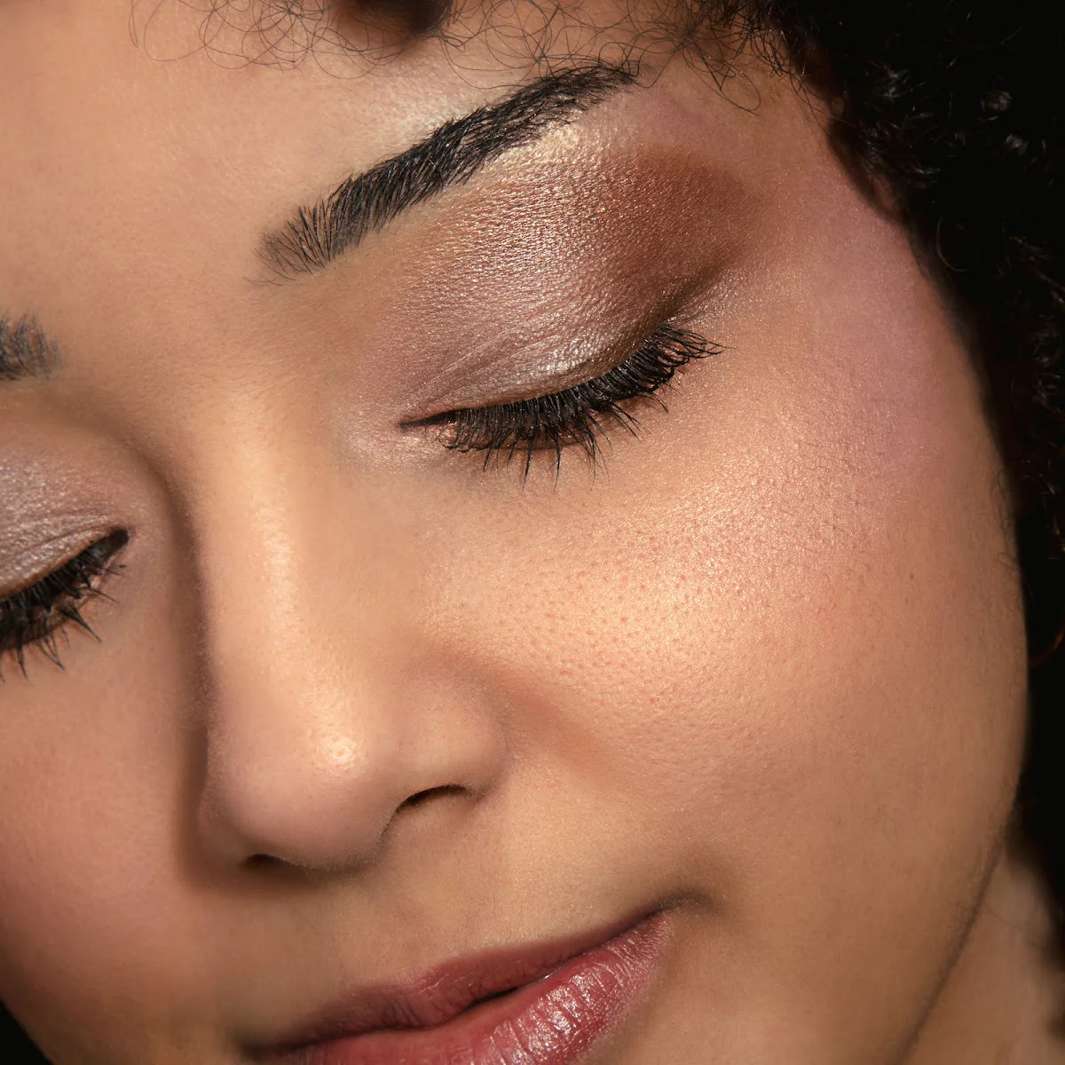 Fruit Pigmented Pretty Naked Palette - Image 3