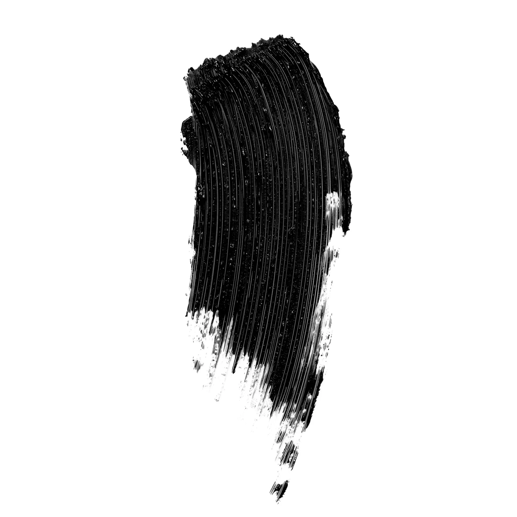 Holi (Lash) Growth Mascara  - Image 3