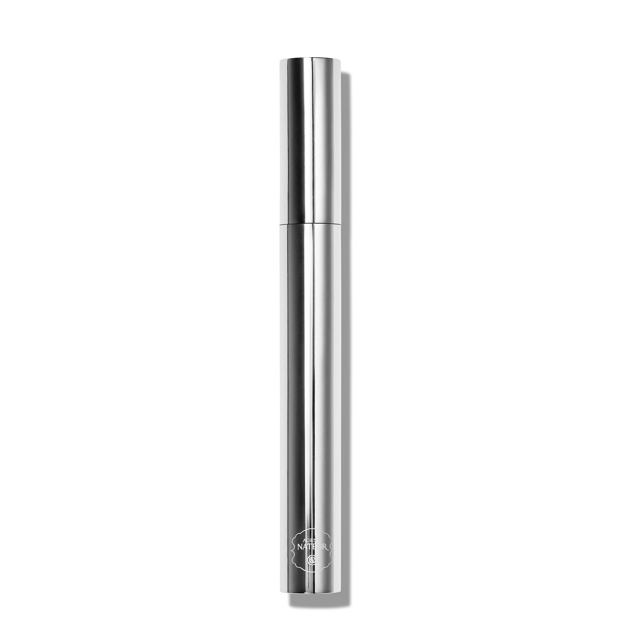 Holi (Lash) Growth Mascara  - Image 4