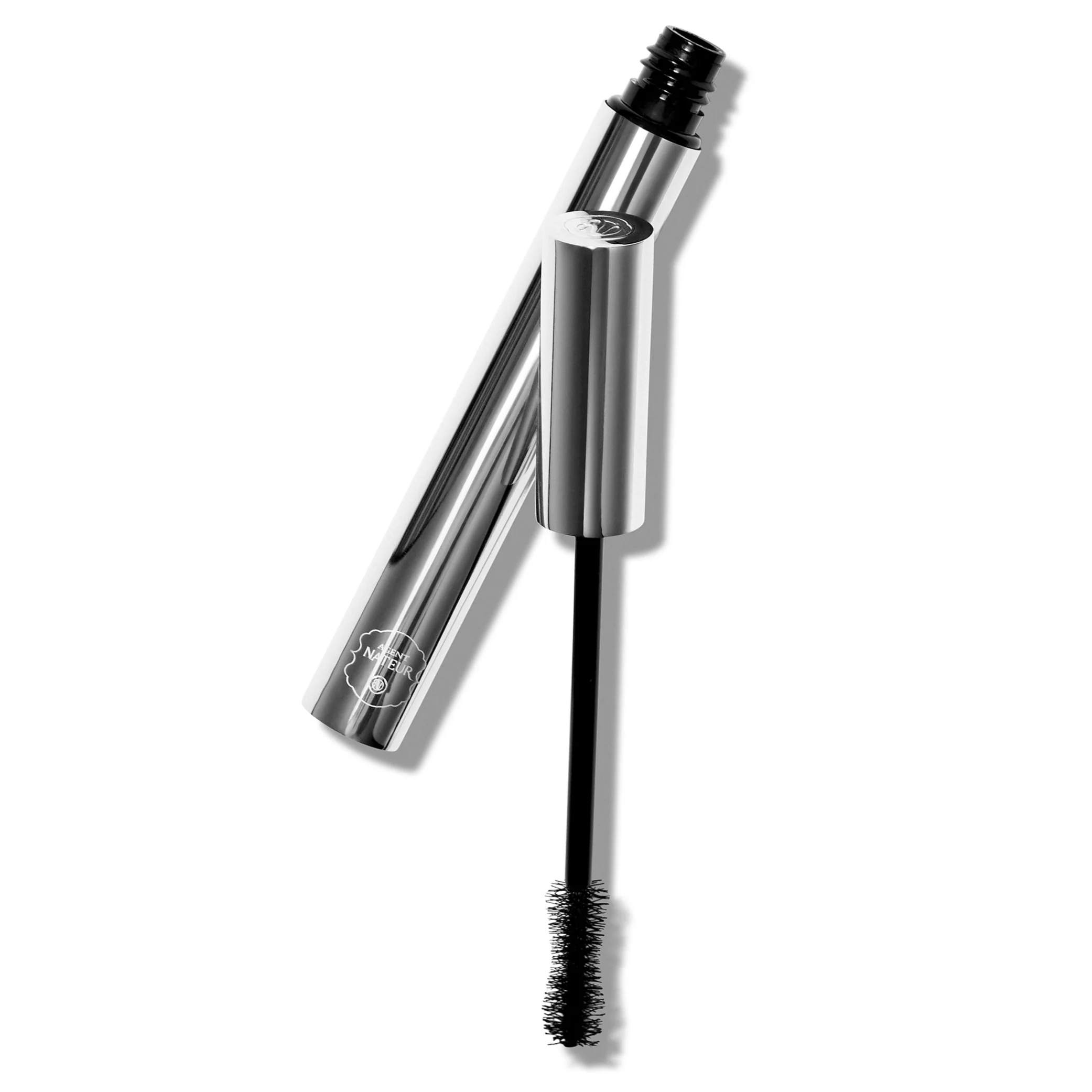 Holi (Lash) Growth Mascara  - Image 5