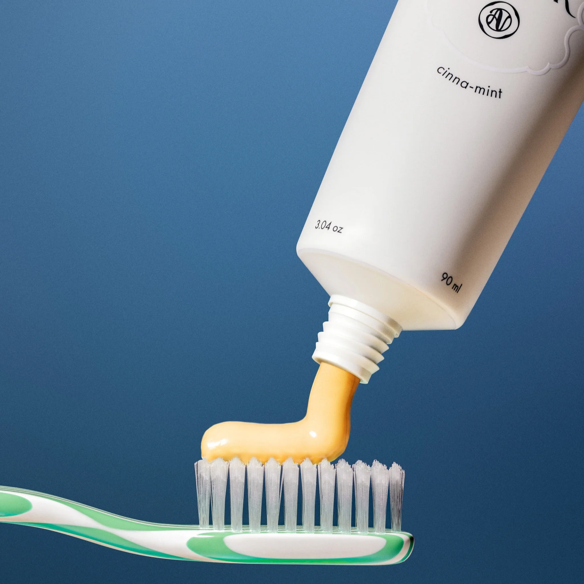 Holi (Pearly) Whites Probiotic Whitening Toothpaste - Image 3