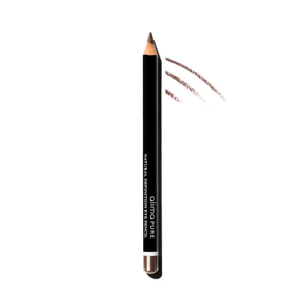 Natural Definition Eye Pencil - Image 3