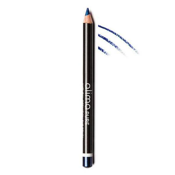 Natural Definition Eye Pencil - Image 4
