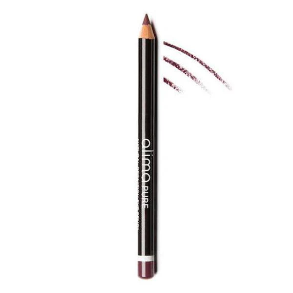 Natural Definition Eye Pencil - Image 5