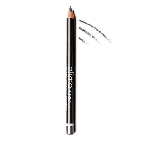 Natural Definition Eye Pencil - Image 6