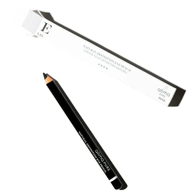 Natural Definition Eye Pencil - Image 7