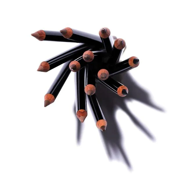 Natural Definition Eye Pencil - Image 8