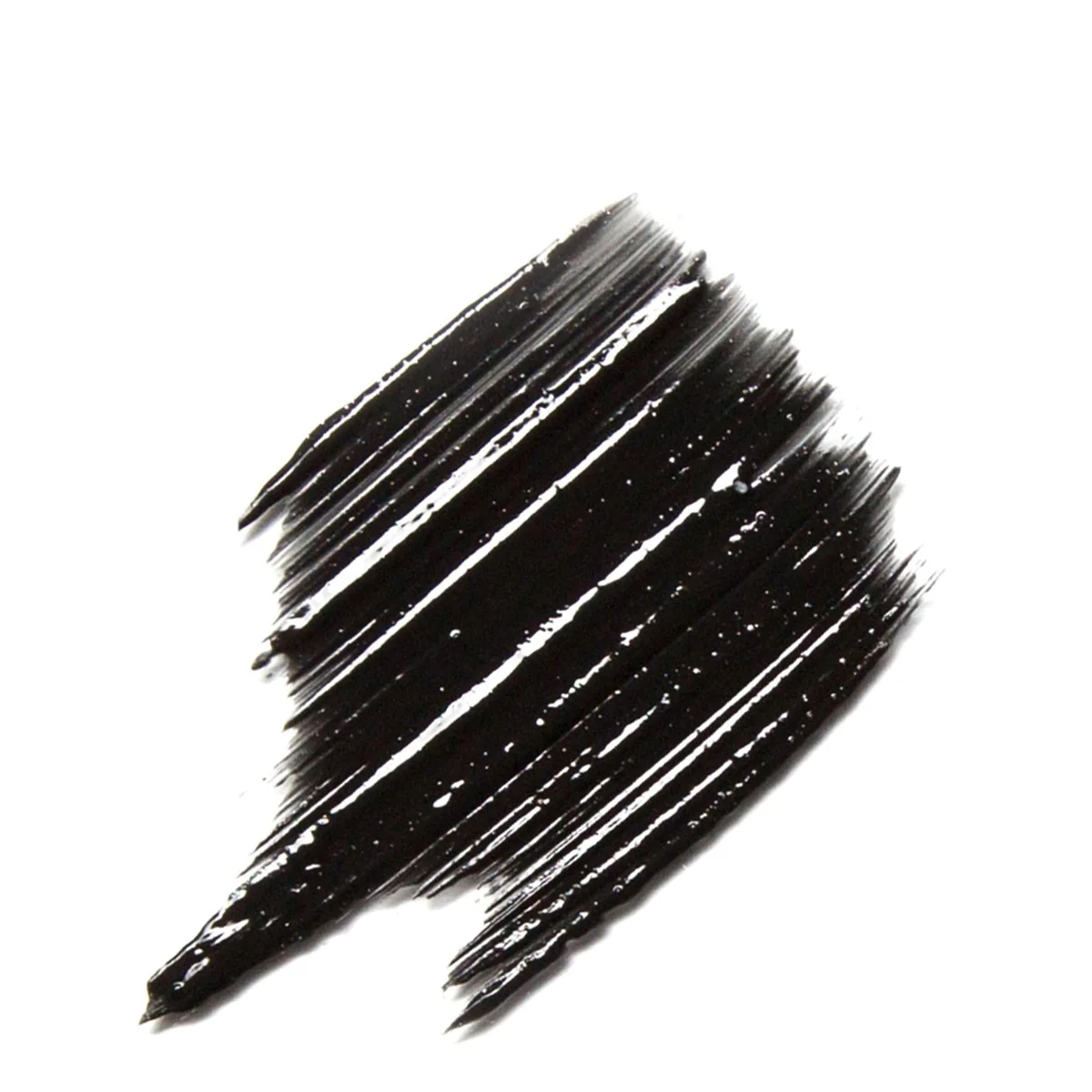 Natural Definition Mascara - Image 4