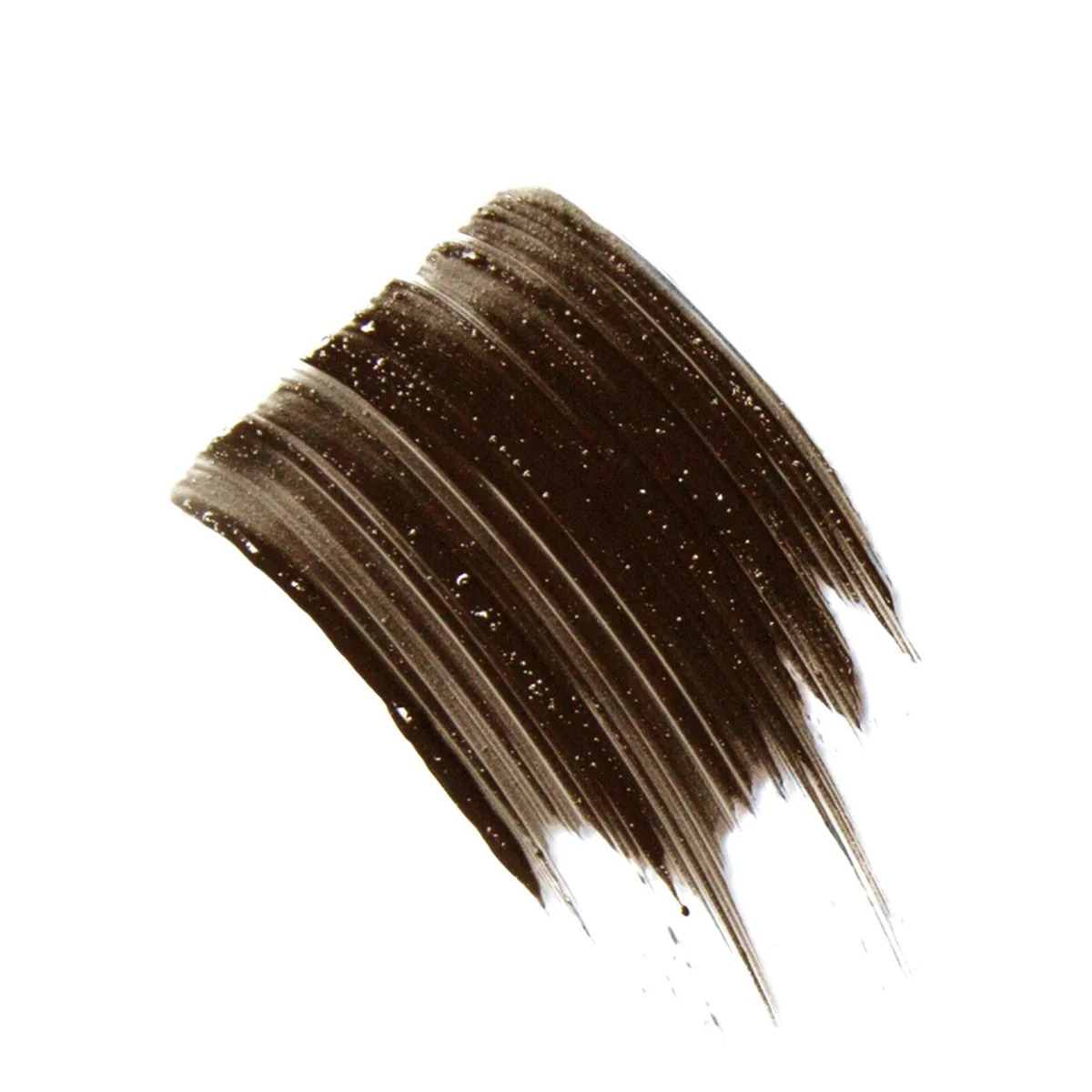 Natural Definition Mascara - Image 5