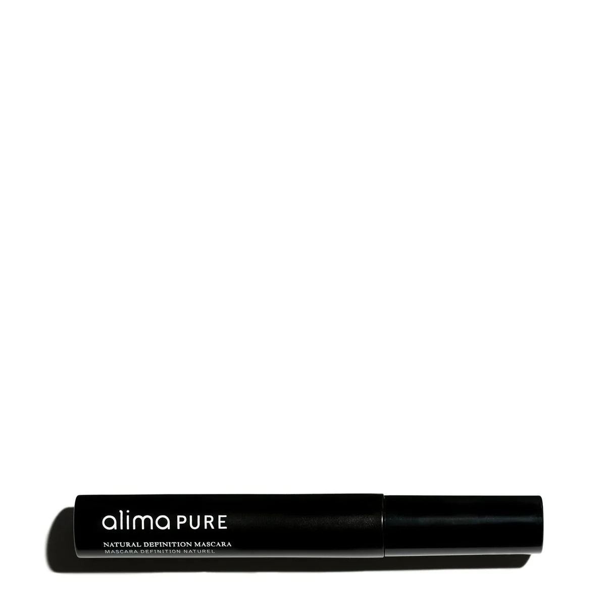 Natural Definition Mascara - Image 6