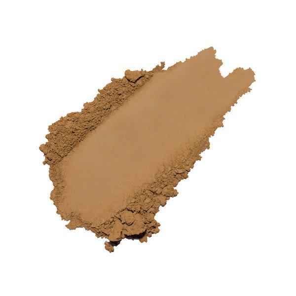 Satin Matte Foundation - Image 10