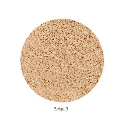 Satin Matte Foundation - Image 14