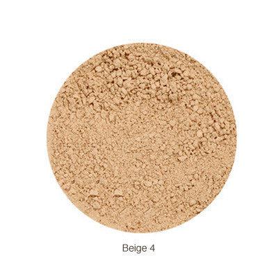 Satin Matte Foundation - Image 15