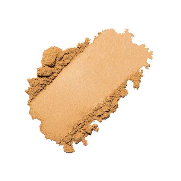 Satin Matte Foundation - Image 18