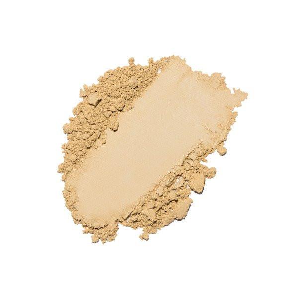 Satin Matte Foundation - Image 24