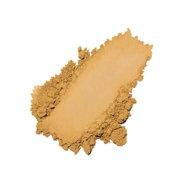 Satin Matte Foundation - Image 28