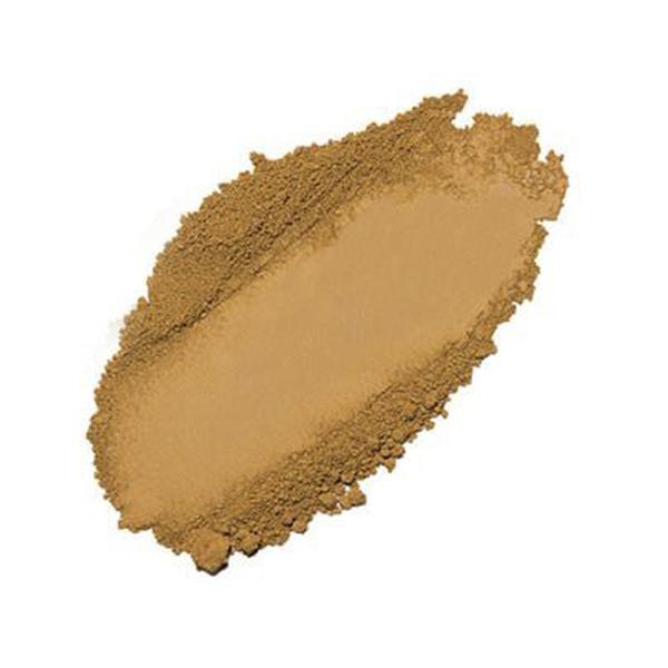 Satin Matte Foundation - Image 29