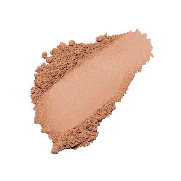 Satin Matte Foundation - Image 35