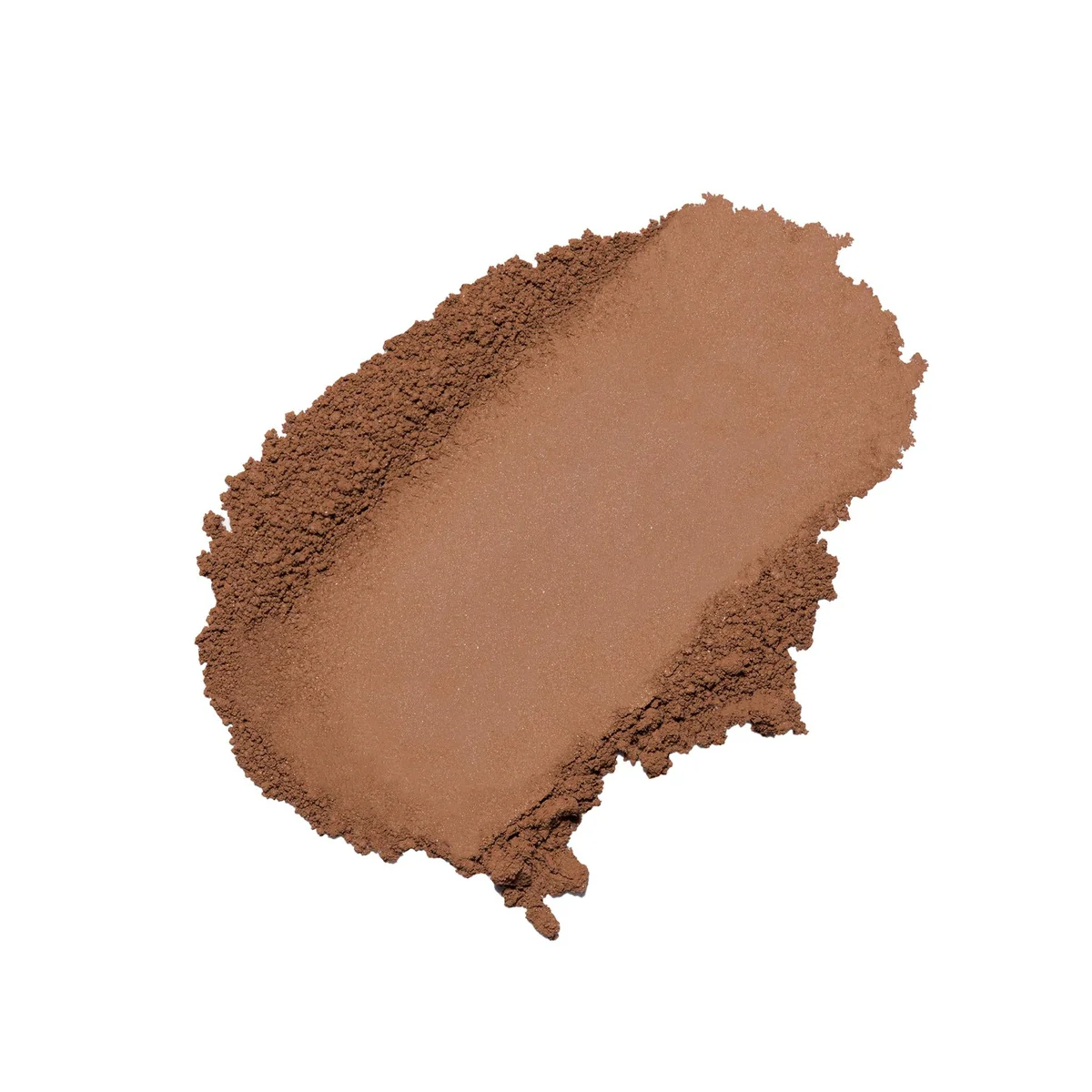 Satin Matte Foundation - Image 37