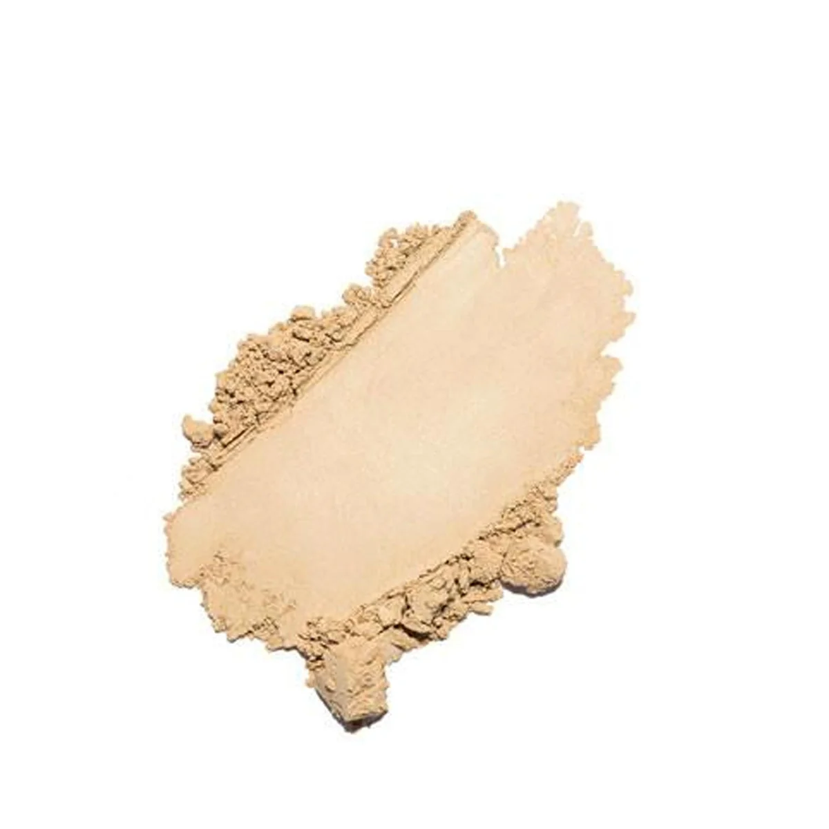 Satin Matte Foundation - Image 41