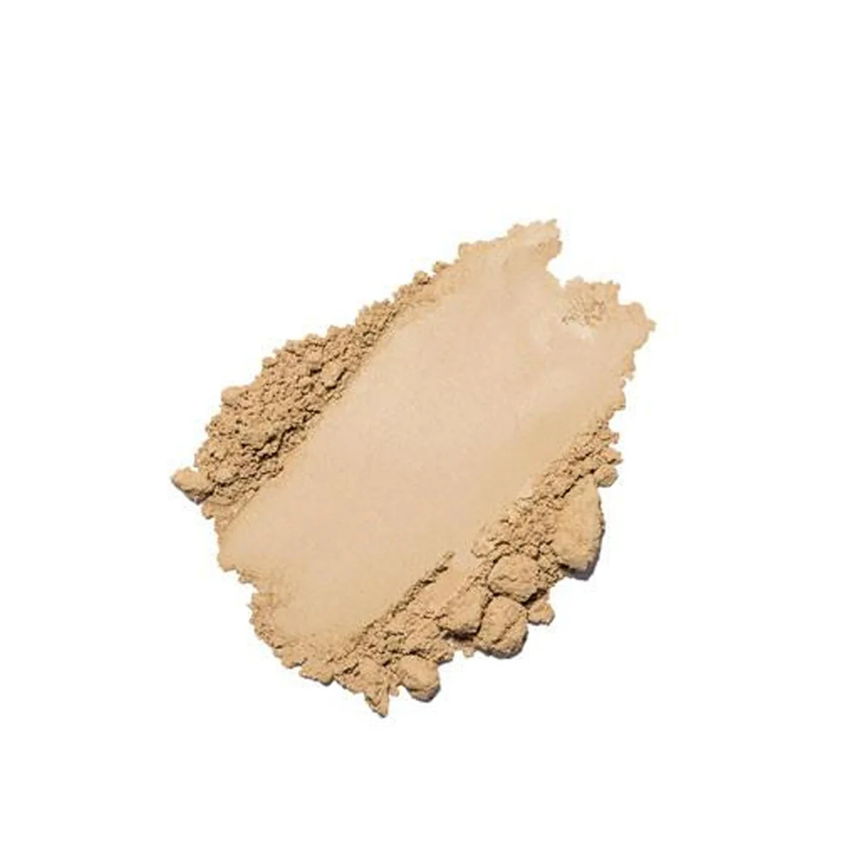 Satin Matte Foundation - Image 42