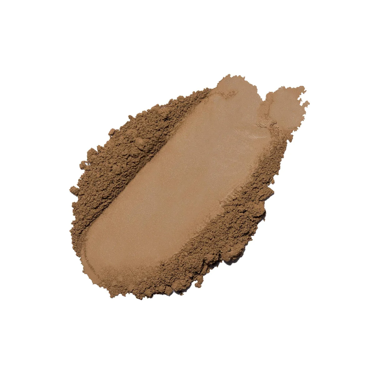 Satin Matte Foundation - Image 44