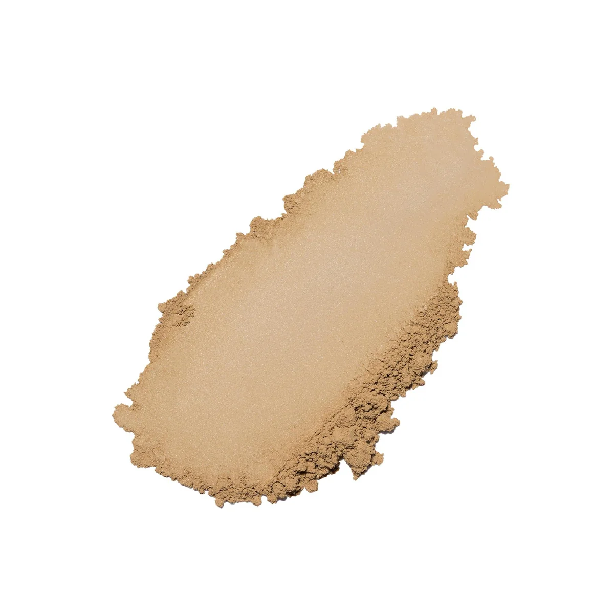 Satin Matte Foundation - Image 45