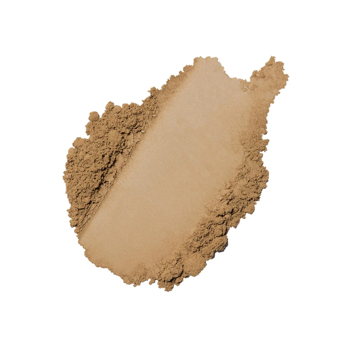 Satin Matte Foundation - Image 46