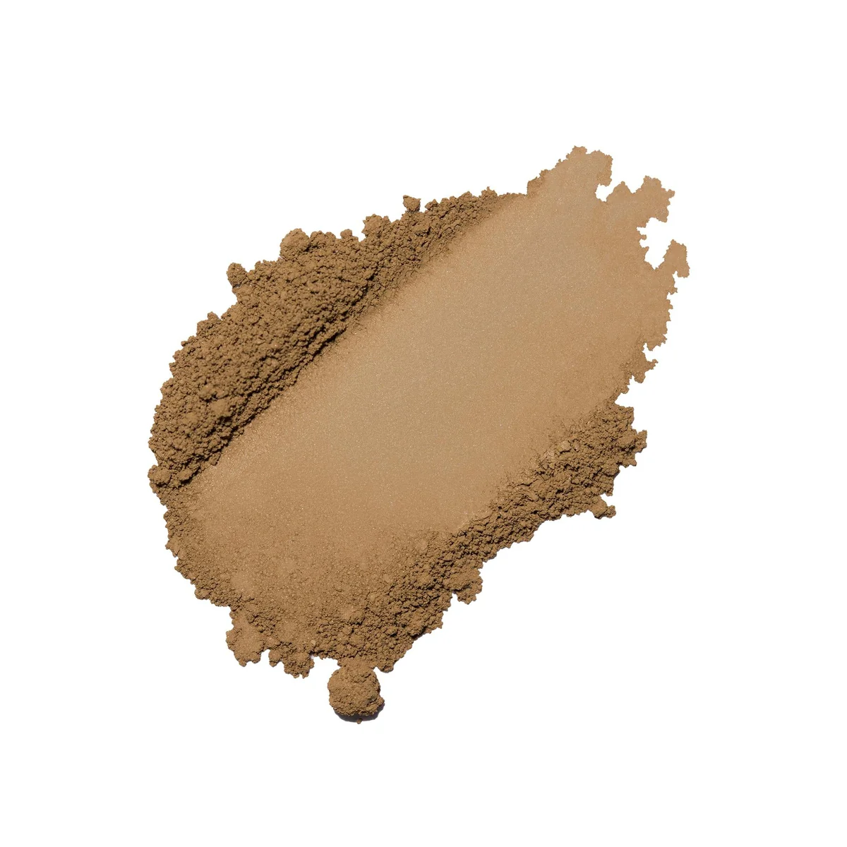 Satin Matte Foundation - Image 47