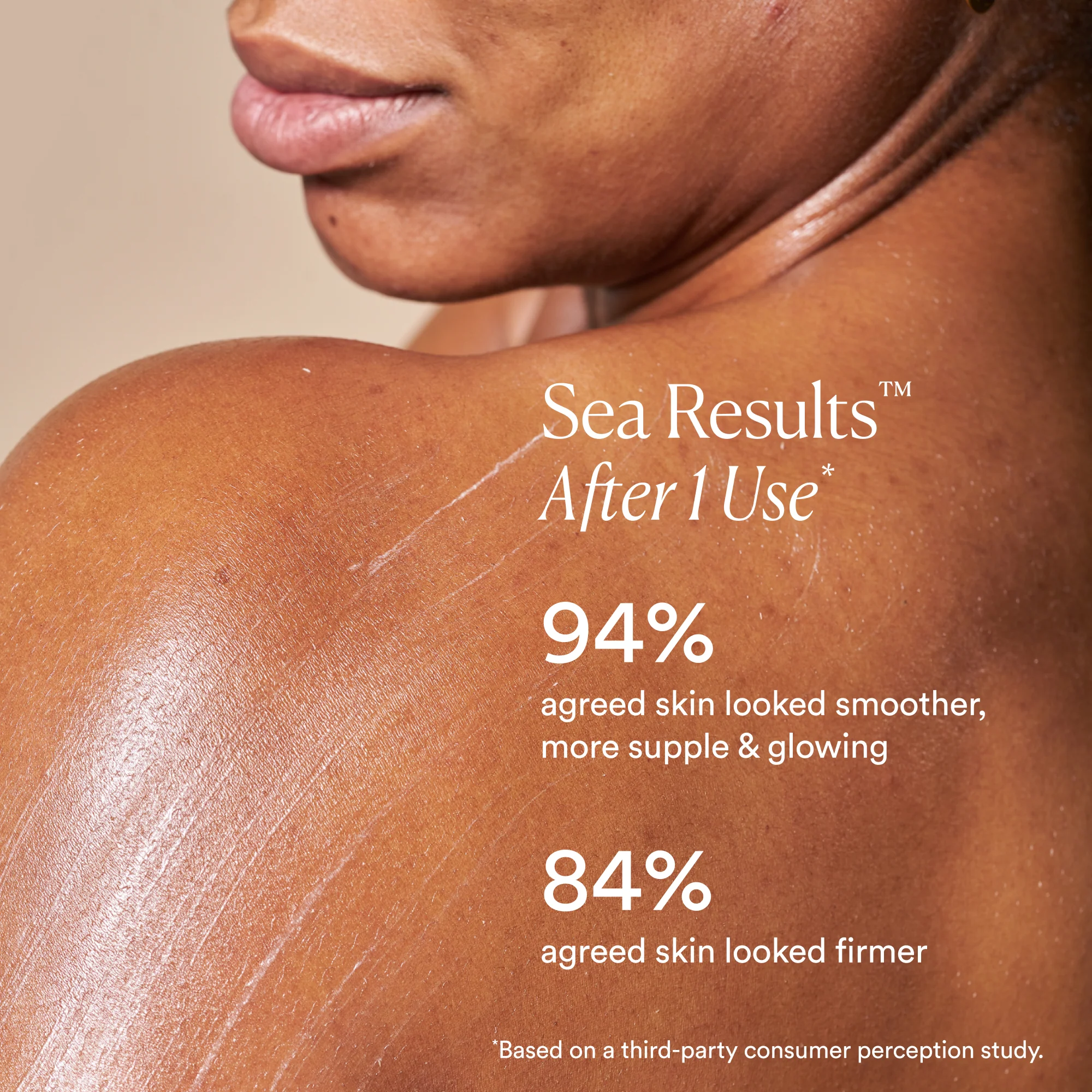 Anti-Aging Body Balm - Image 4