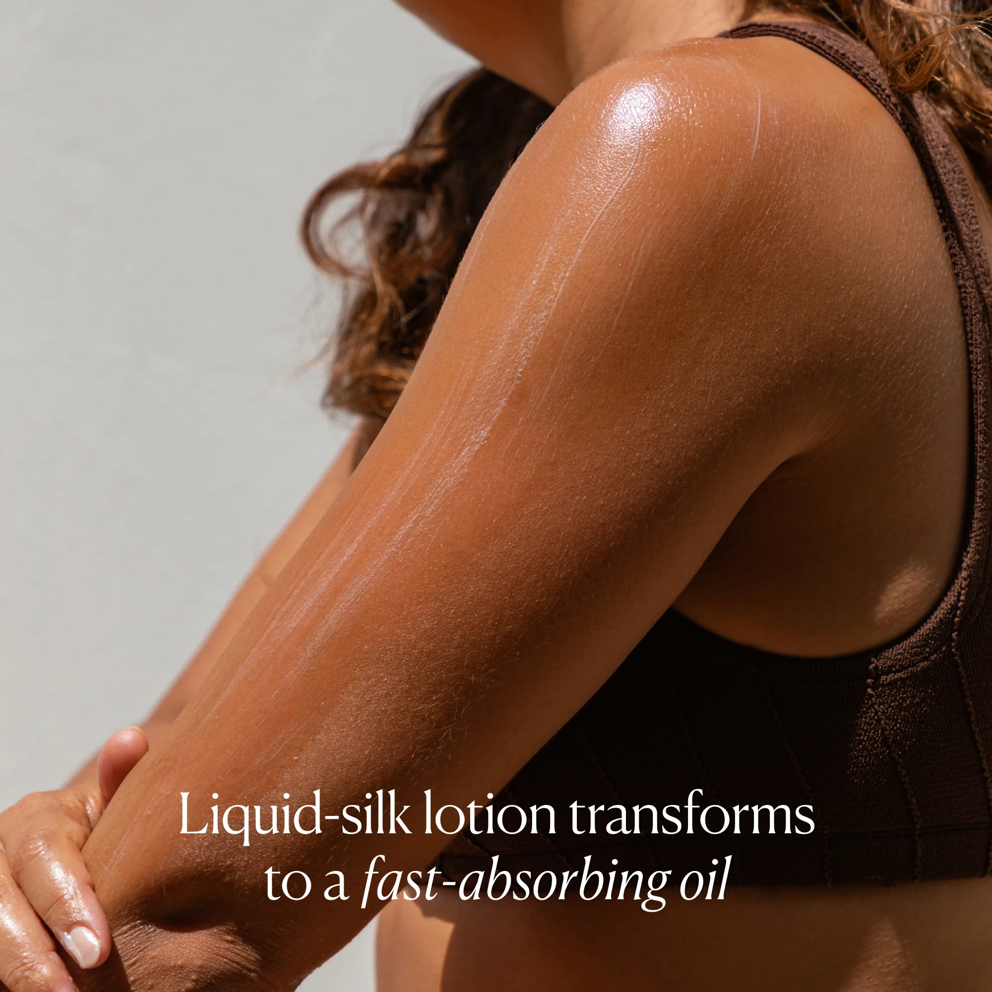 Anti-Aging Body Balm - Image 5