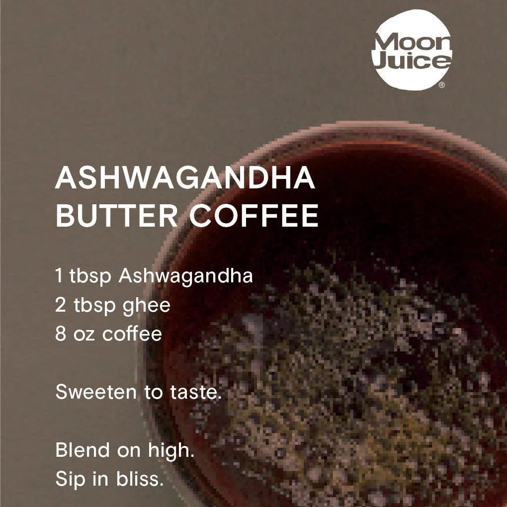 Ashwagandha - Image 3