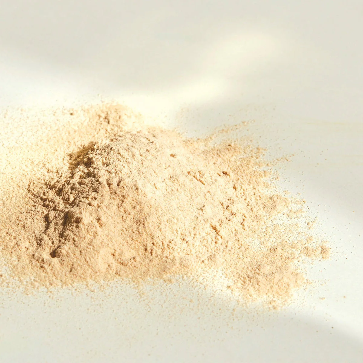Beauty Shroom Vegan Collagen Protection - Image 3