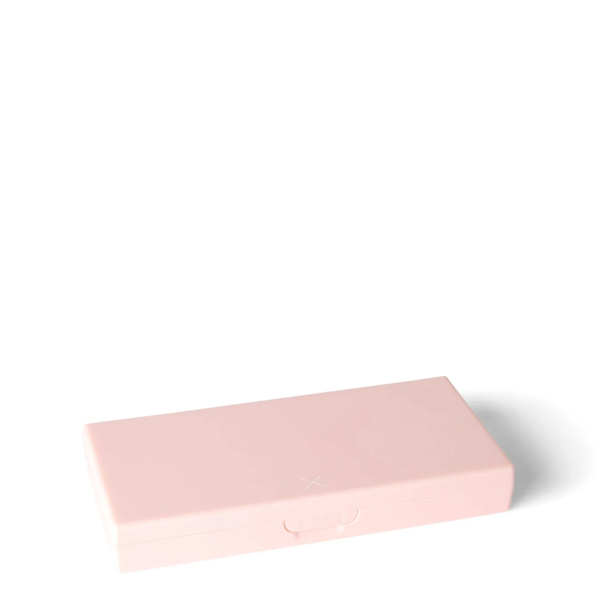 Blush Pink Pill Case - Image 3