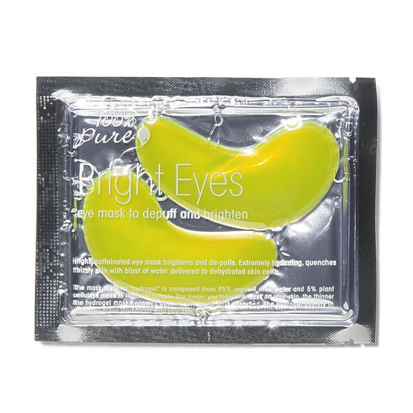 Bright Eyes Mask 5 Pack - Image 3