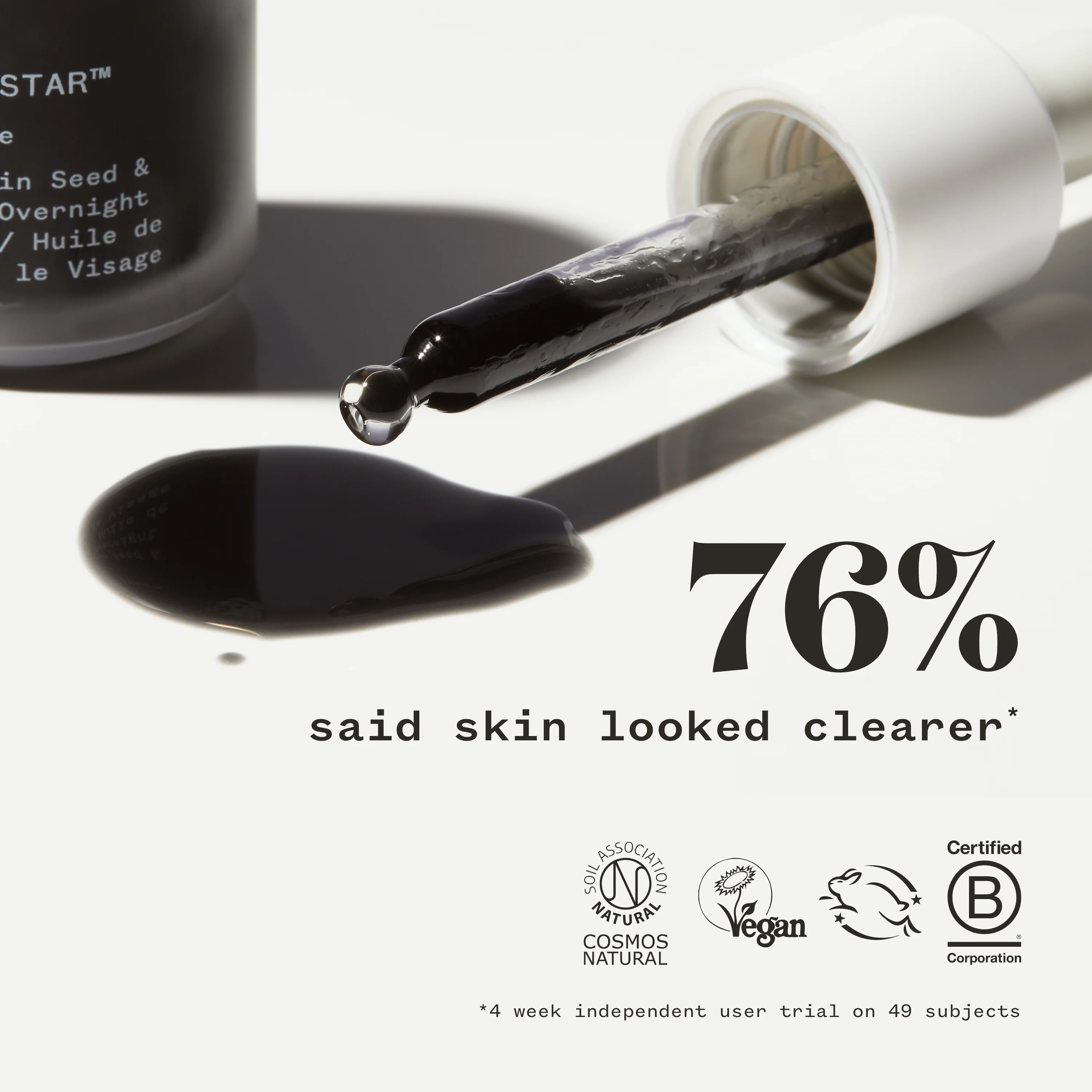 Carbon Star - Image 7