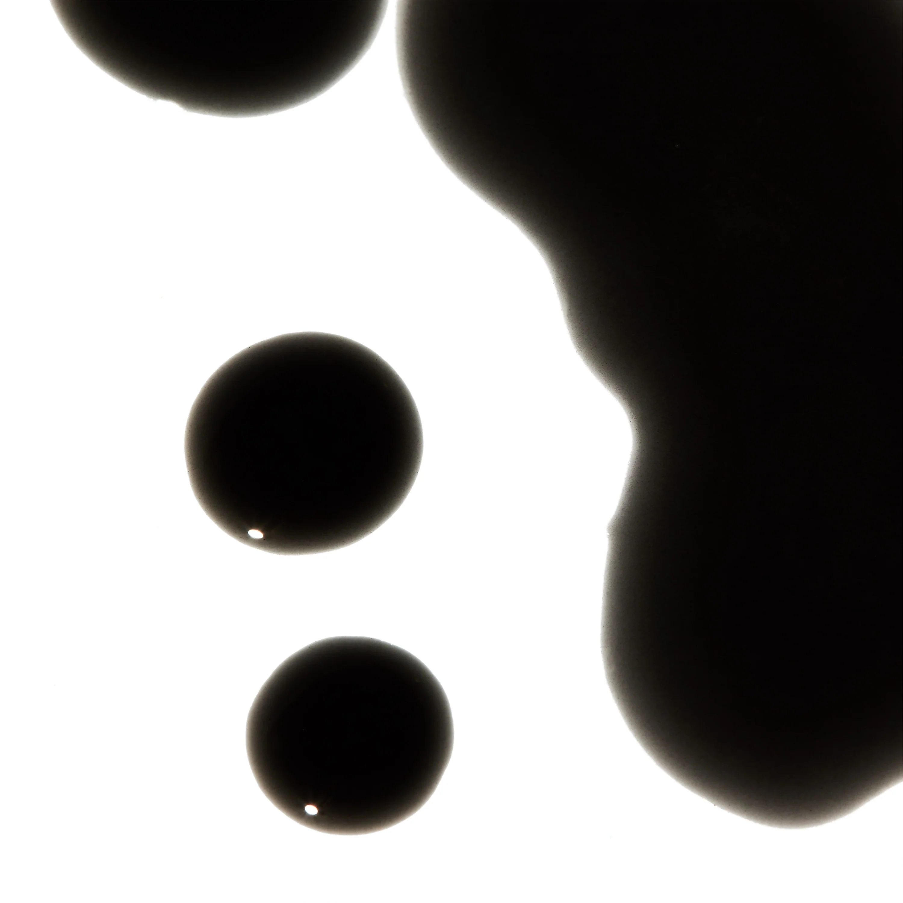 Carbon Star - Image 9