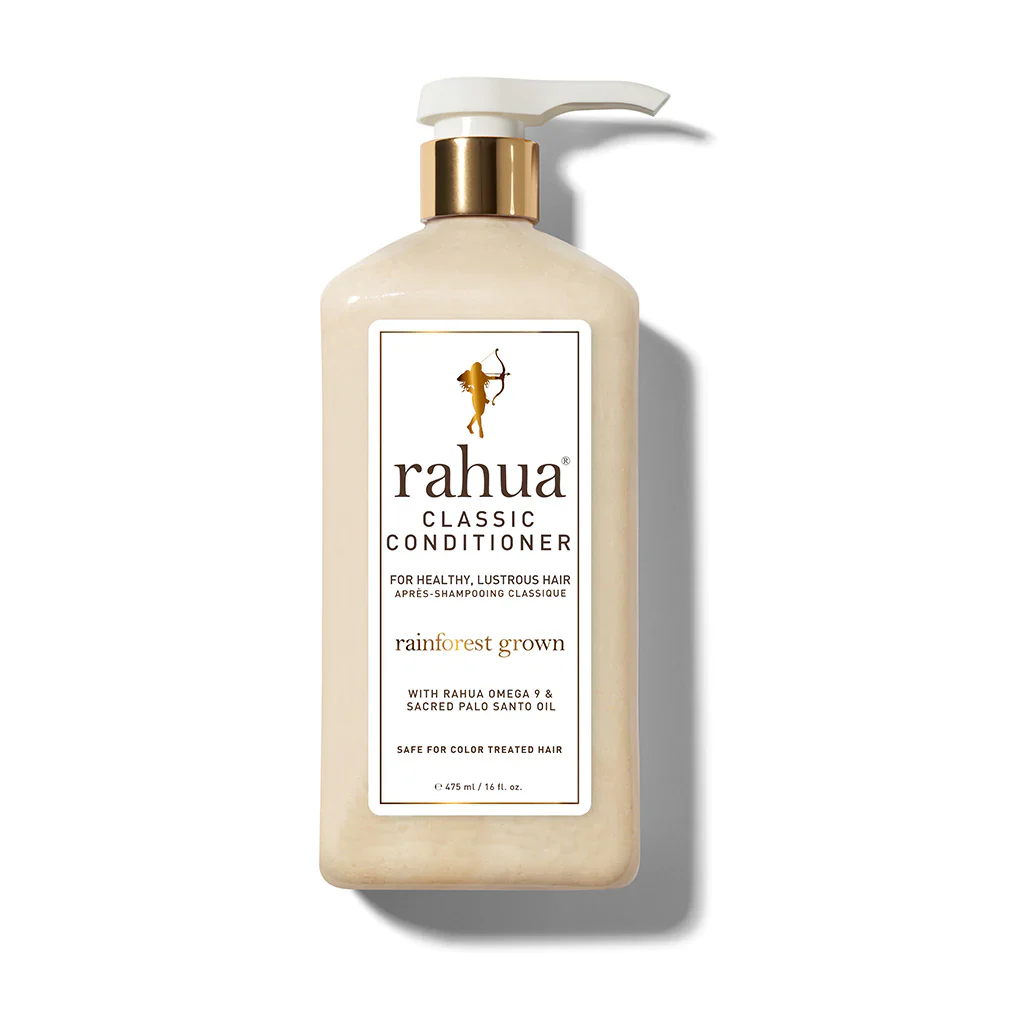 Classic Conditioner - Image 4