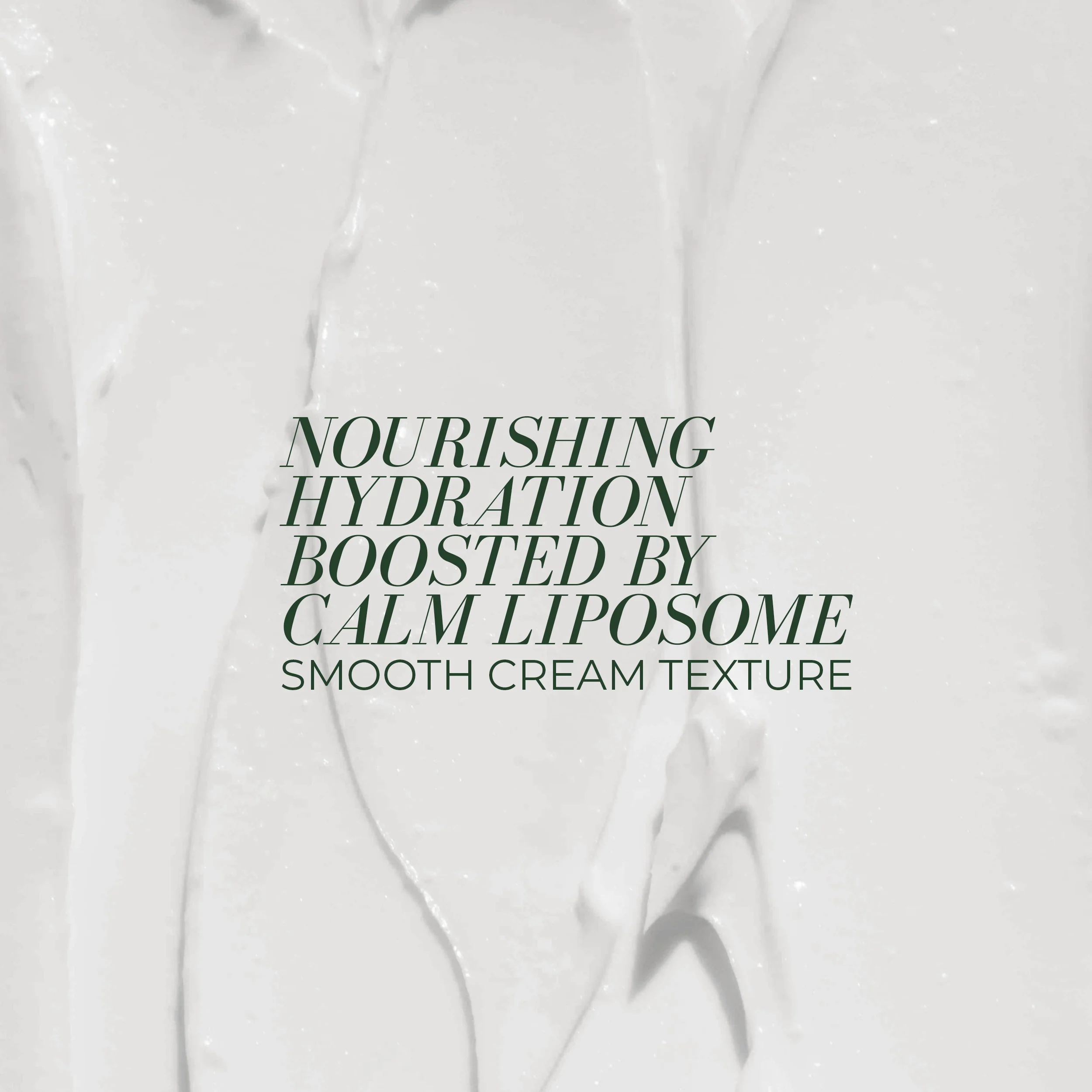 Cloud Comfort Cream - Image 3