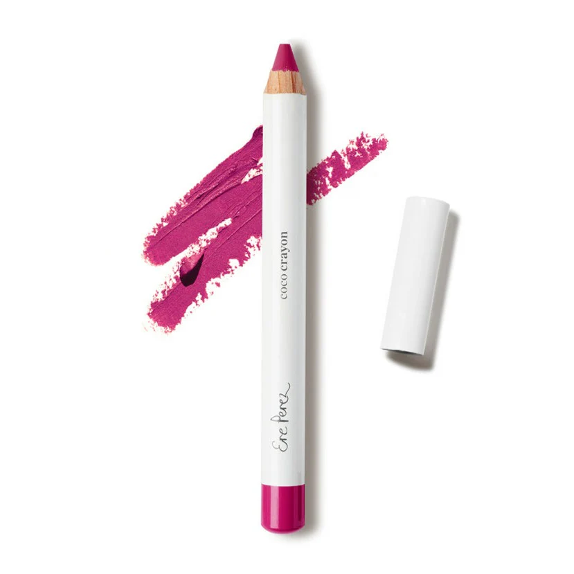 Coco Crayon - Image 10