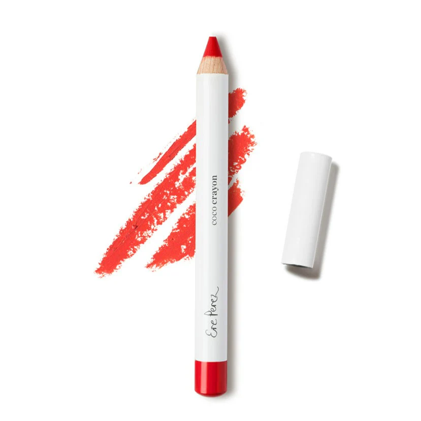 Coco Crayon - Image 11