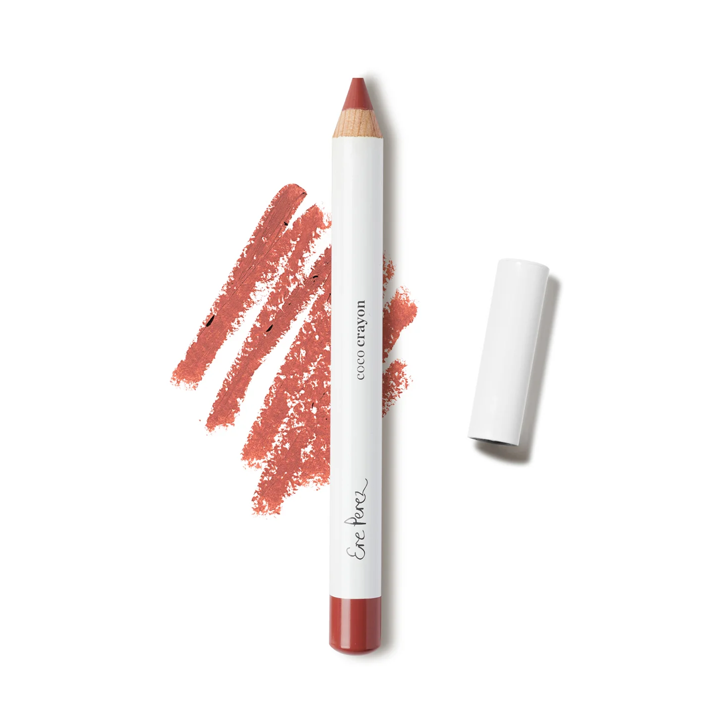 Coco Crayon - Image 12