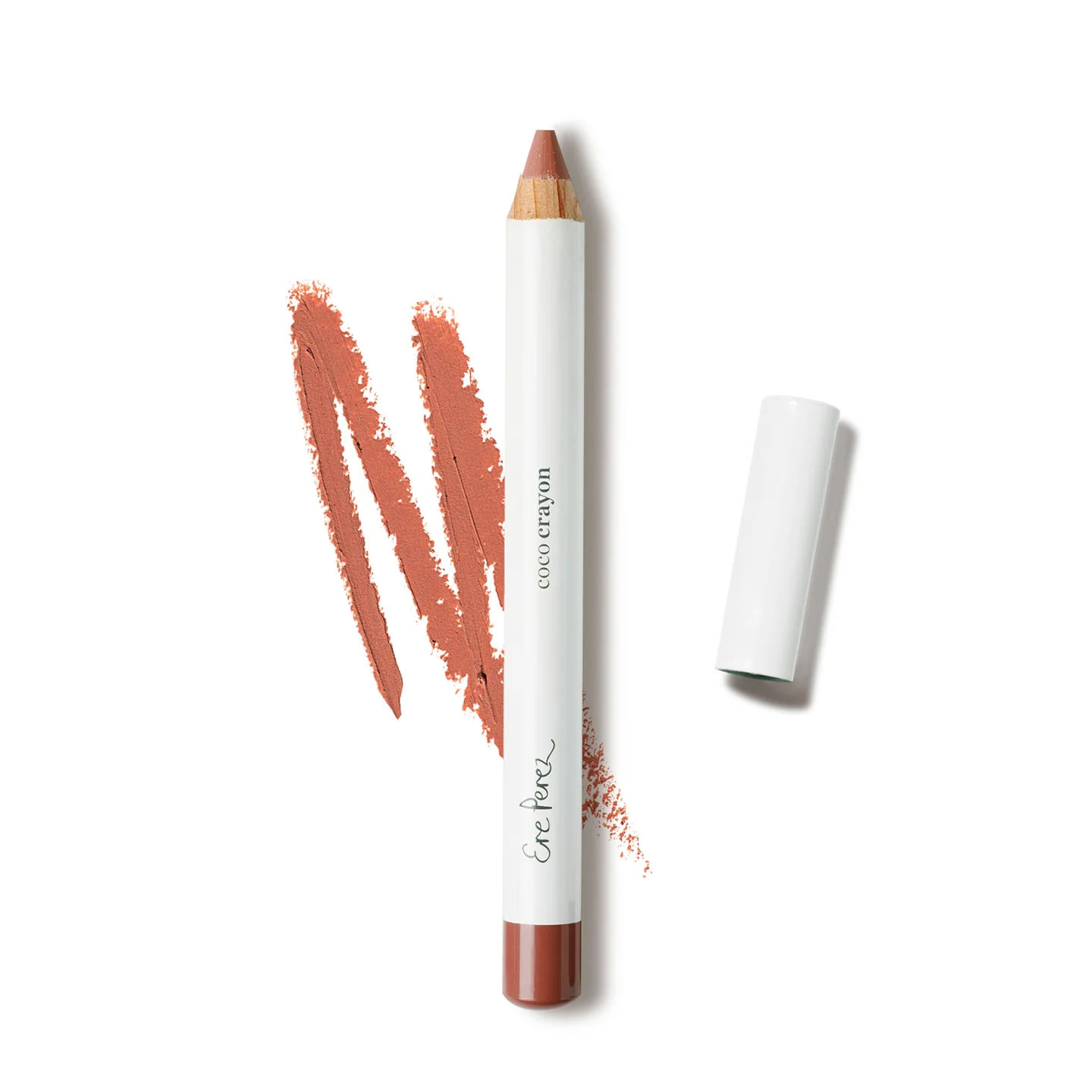 Coco Crayon - Image 14