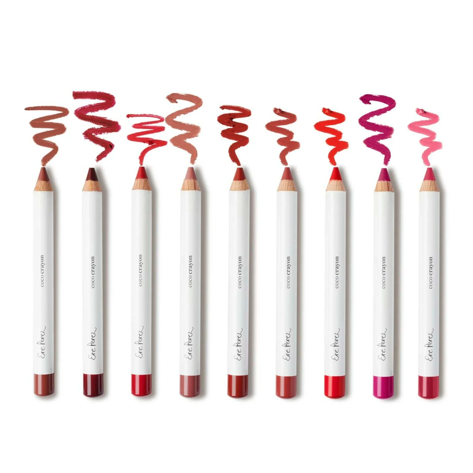 Coco Crayon - Image 19