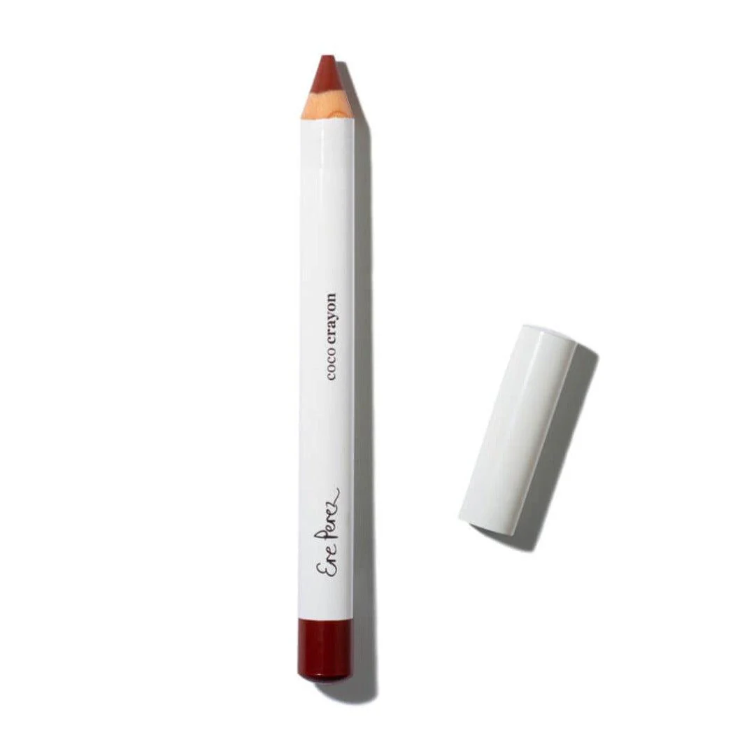 Coco Crayon - Image 3
