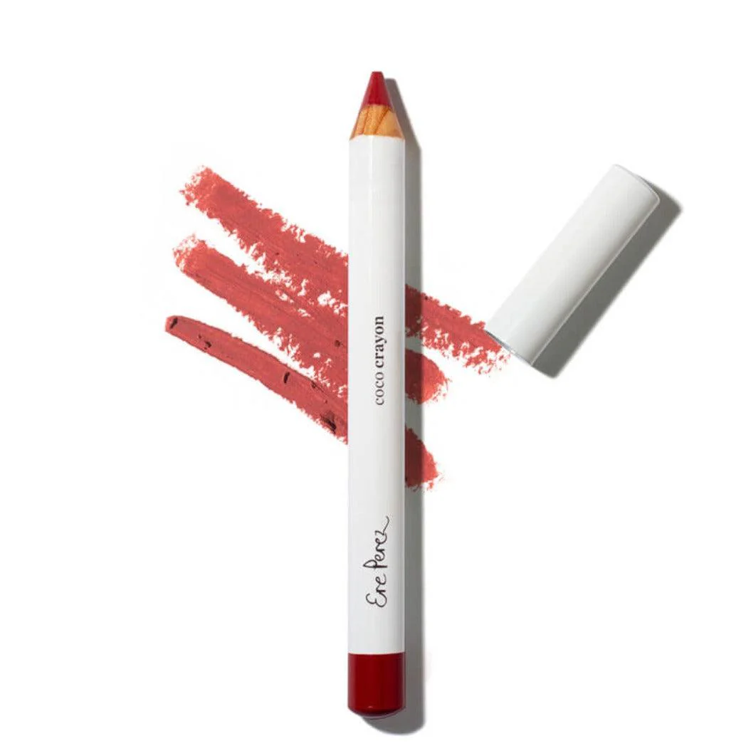 Coco Crayon - Image 4