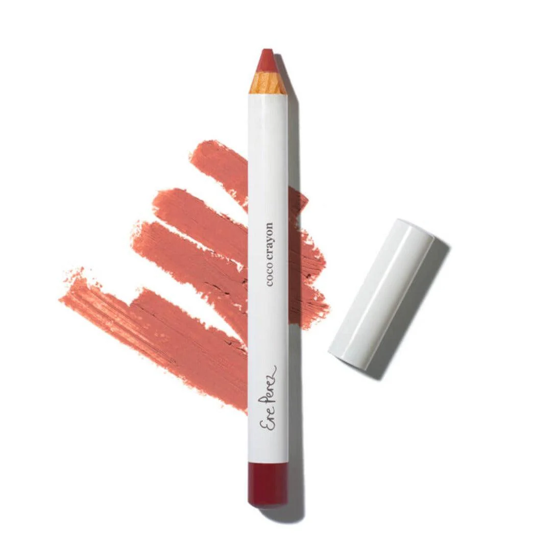 Coco Crayon - Image 5