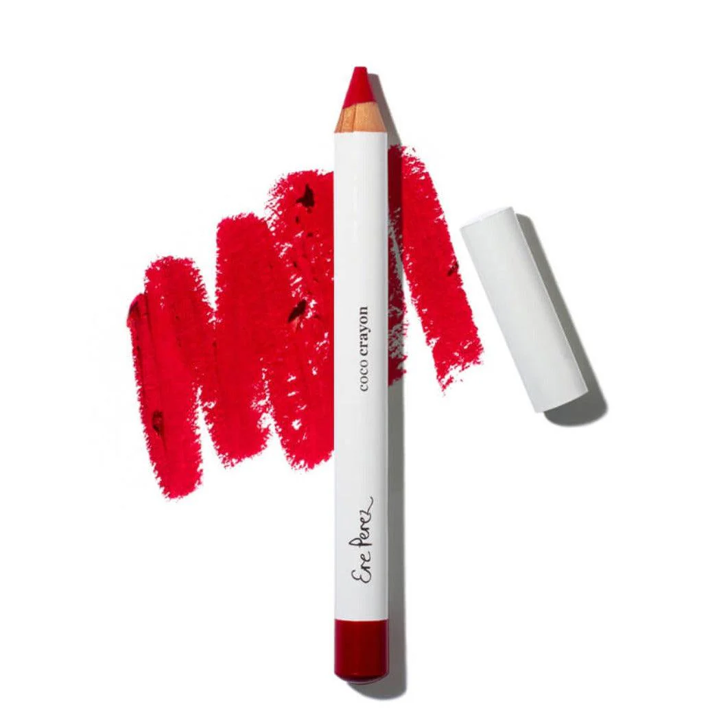 Coco Crayon - Image 6